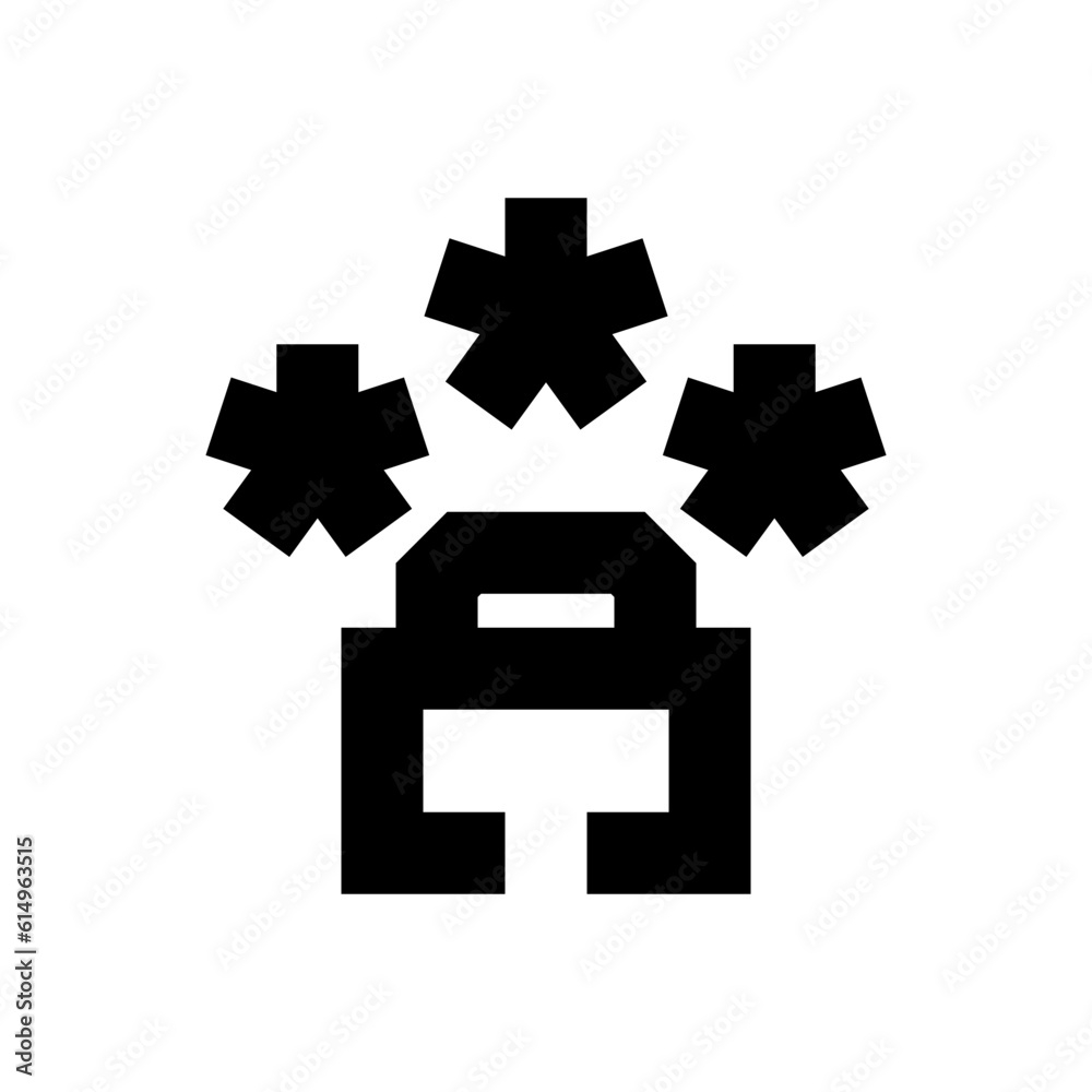 Obraz premium quality