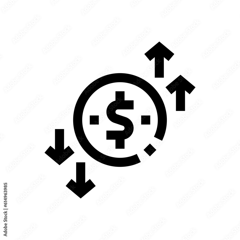 currency currency