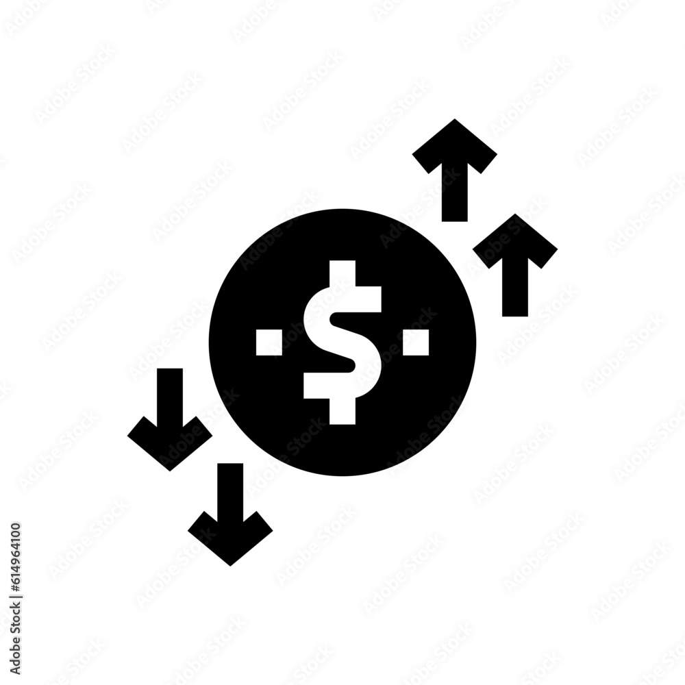 currency currency