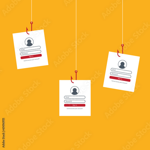 Phishing 