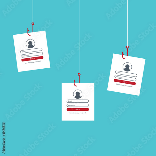Phishing 