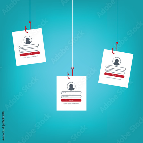 Phishing 