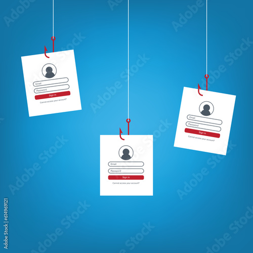 Phishing 