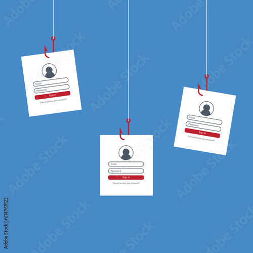 Phishing 