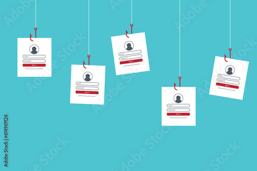 Phishing 