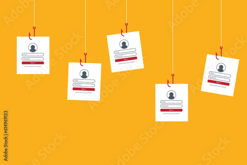Phishing 