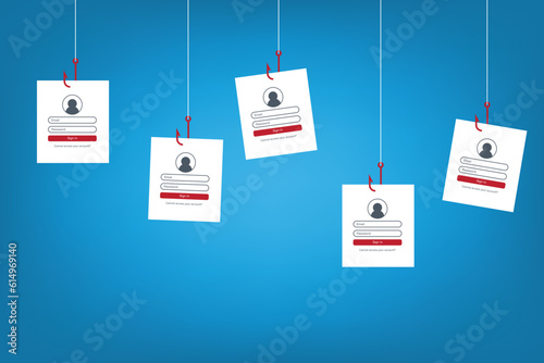 Phishing 