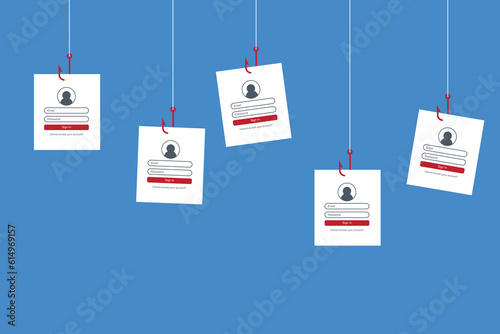Phishing 