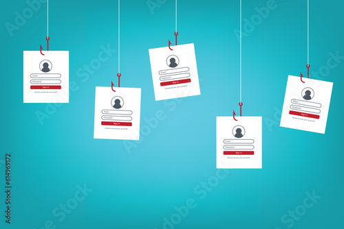 Phishing 