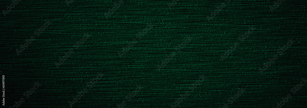 black canvas texture background black canvas texture background