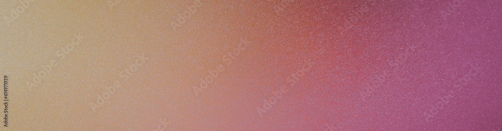 background with space background with space
