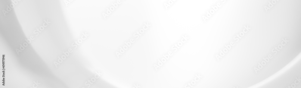 white background with curtains white background with curtains