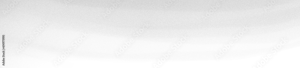 Obraz premium white paper texture