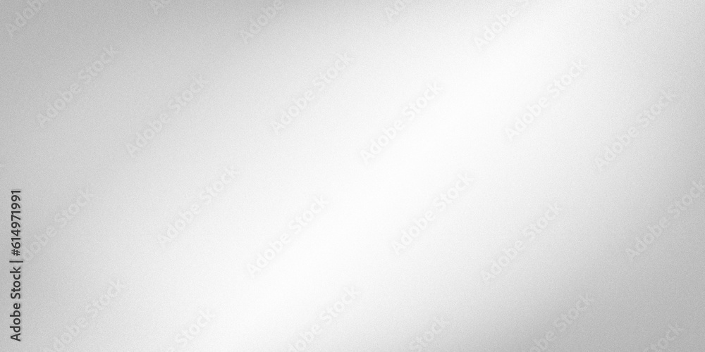 silver brushed background texture