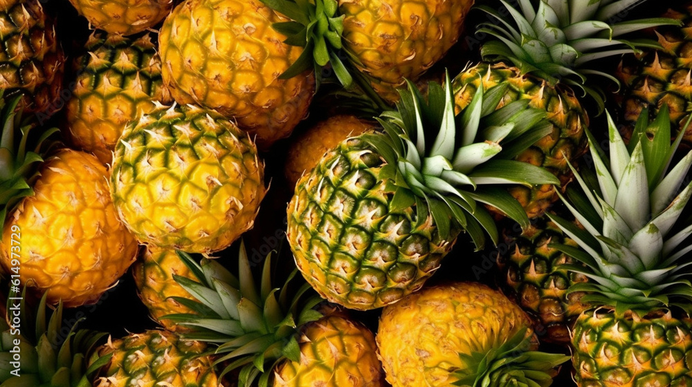 pineapple background collection of healthy food fruit and vegetables, natural background of fresh sweet pineapple representing concept of organic fruit, healthy eating, fresh ingredient pineapple background collection of healthy food fruit and vegetables, natural background of fresh sweet pineapple representing concept of organic fruit, healthy eating, fresh ingredient