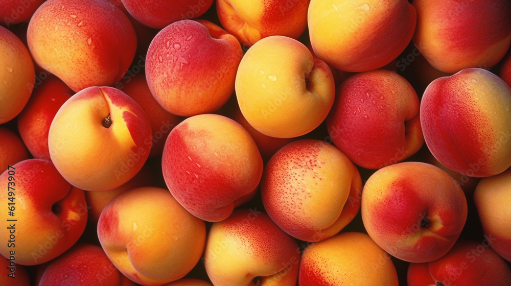 peach background collection of healthy food fruit and vegetables, natural background of fresh sweet peach representing concept of organic fruit, healthy eating, fresh ingredient peach background collection of healthy food fruit and vegetables, natural background of fresh sweet peach representing concept of organic fruit, healthy eating, fresh ingredient
