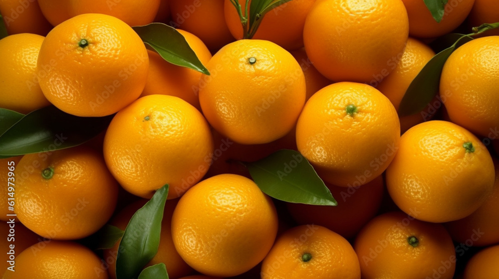 orange background collection of healthy food fruit and vegetables, natural background of fresh sweet oranges representing concept of organic fruit, healthy eating, fresh ingredient orange background collection of healthy food fruit and vegetables, natural background of fresh sweet oranges representing concept of organic fruit, healthy eating, fresh ingredient