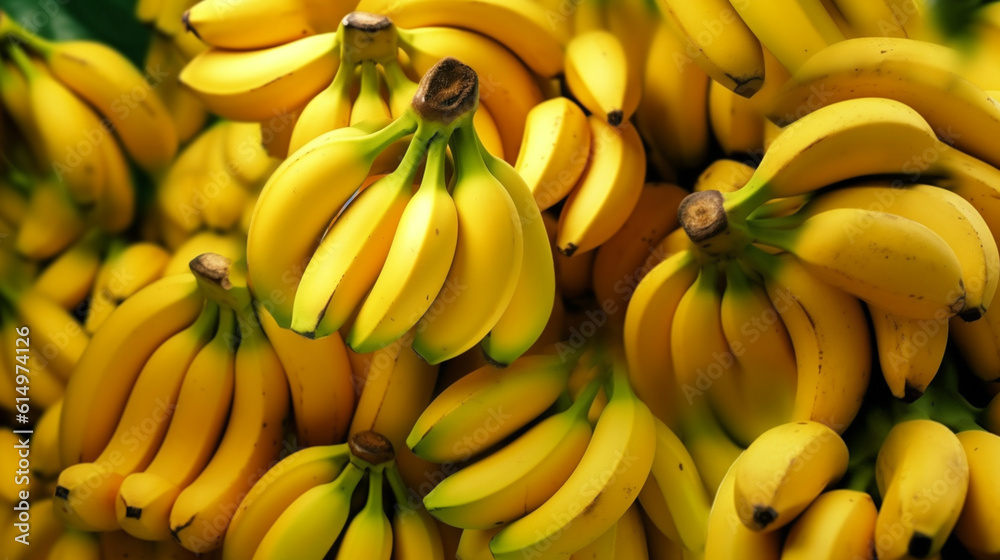 banana background collection of healthy food fruit and vegetables, natural background of fresh sweet banana representing concept of organic fruit, healthy eating, fresh ingredient banana background collection of healthy food fruit and vegetables, natural background of fresh sweet banana representing concept of organic fruit, healthy eating, fresh ingredient