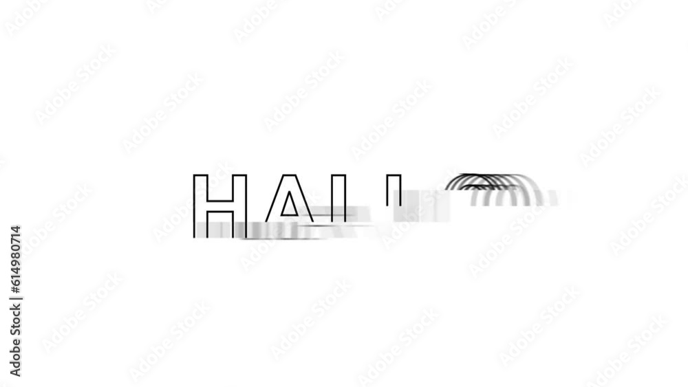 Hello hallo hola halla ola bonjour ciao привет namaskara Dia dhuit Nǐ hǎo in all country languages