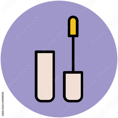 Fashion and Beauty Vector