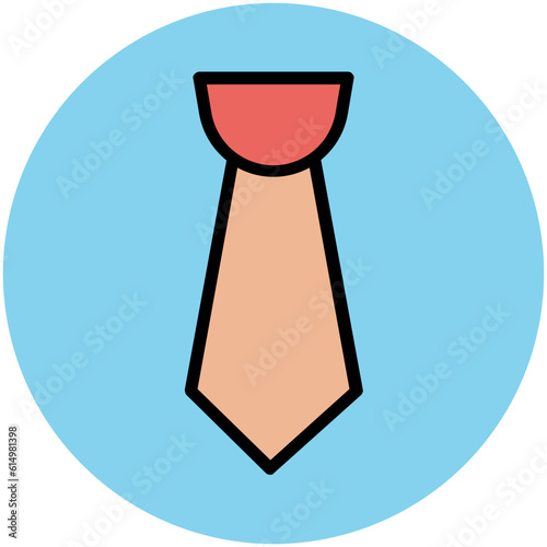 Fashion and Beauty Vector