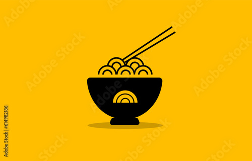 noodle,pasta,spaghetti icon