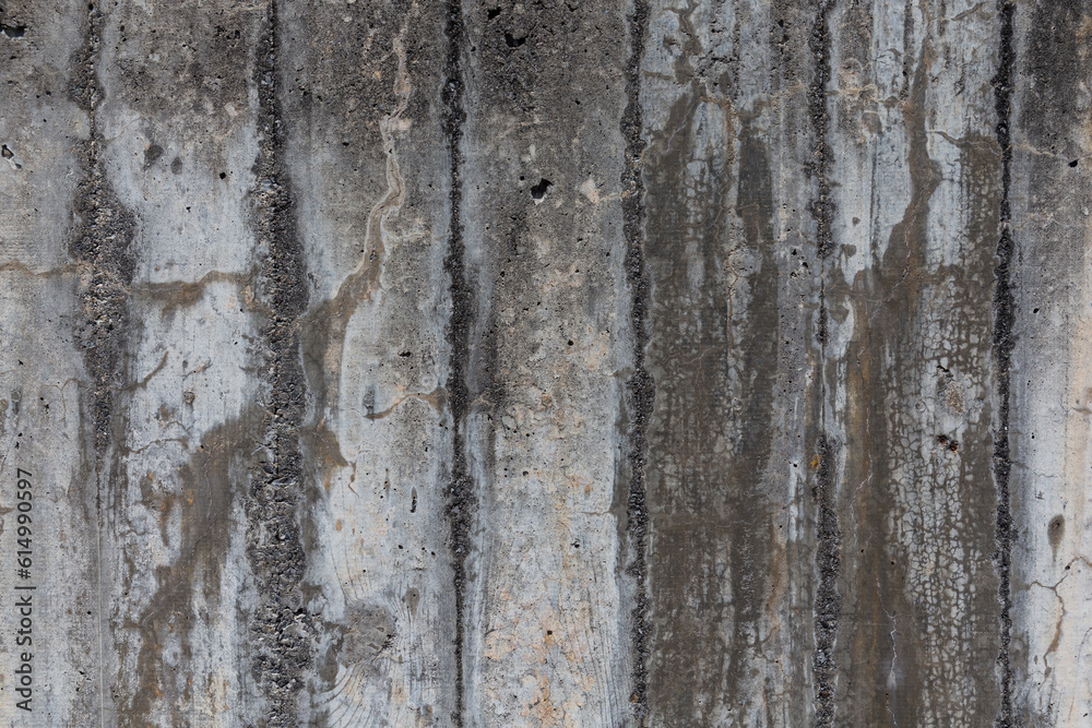 Concrete texture Concrete texture