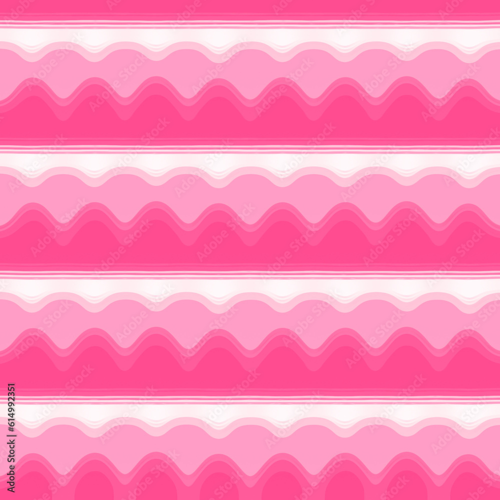 pink stripes seamless pattern background, abstract geometric shaped wallpaper, digital art template, graphic design illustration pink stripes seamless pattern background, abstract geometric shaped wallpaper, digital art template, graphic design illustration