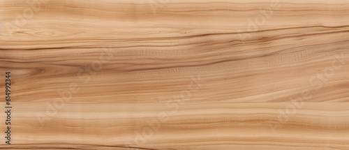 Wallpaper Mural Blackbutt wood texture. Generative AI Torontodigital.ca
