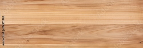 Blackbutt wood texture. Generative AI