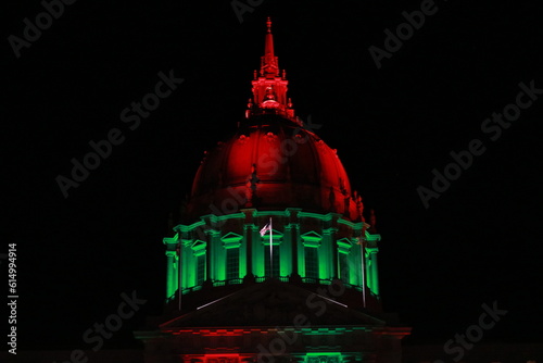 Juneteenth in San Francisco