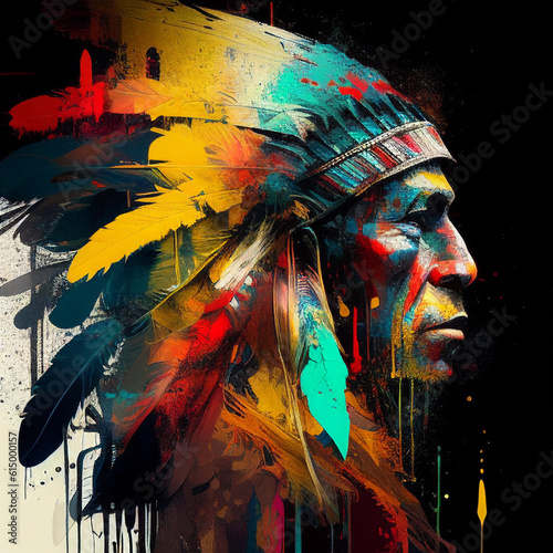 Native Canvas