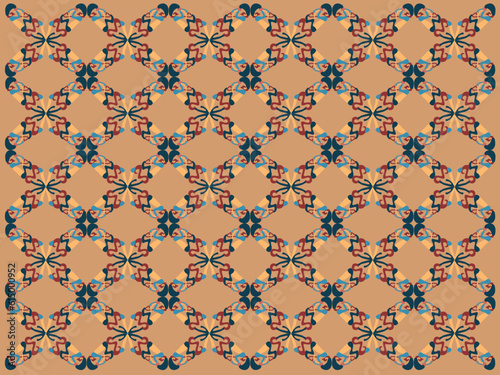 pacific heritage art geometry pattern wallpapers