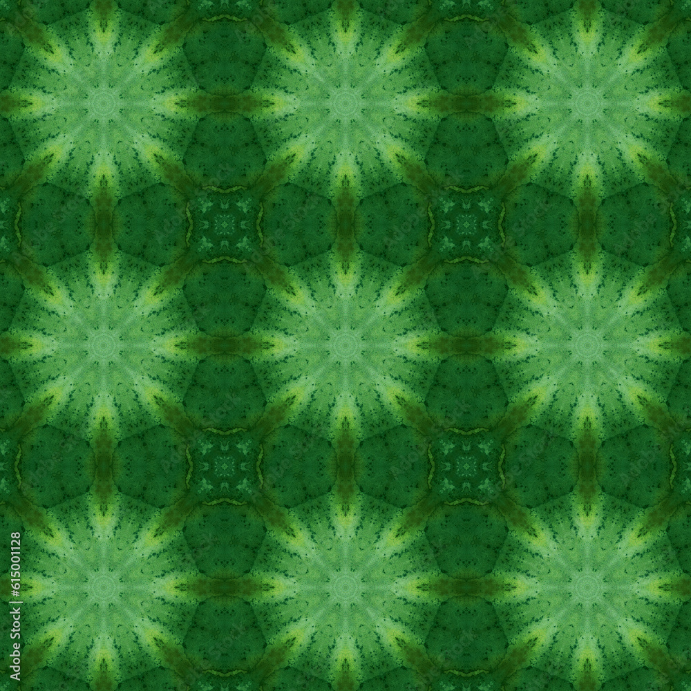 Vibrant and Symmetrical Digital Abstract Kaleidoscope Art with Intricate Geometric Patterns, Fractal Elements, and Psychedelic Colors, Perfect for Contemporary Design Projects, Modern Wallpaper
Vibrant and Symmetrical Digital Abstract Kaleidoscope Art with Intricate Geometric Patterns, Fractal Elements, and Psychedelic Colors, Perfect for Contemporary Design Projects, Modern Wallpaper