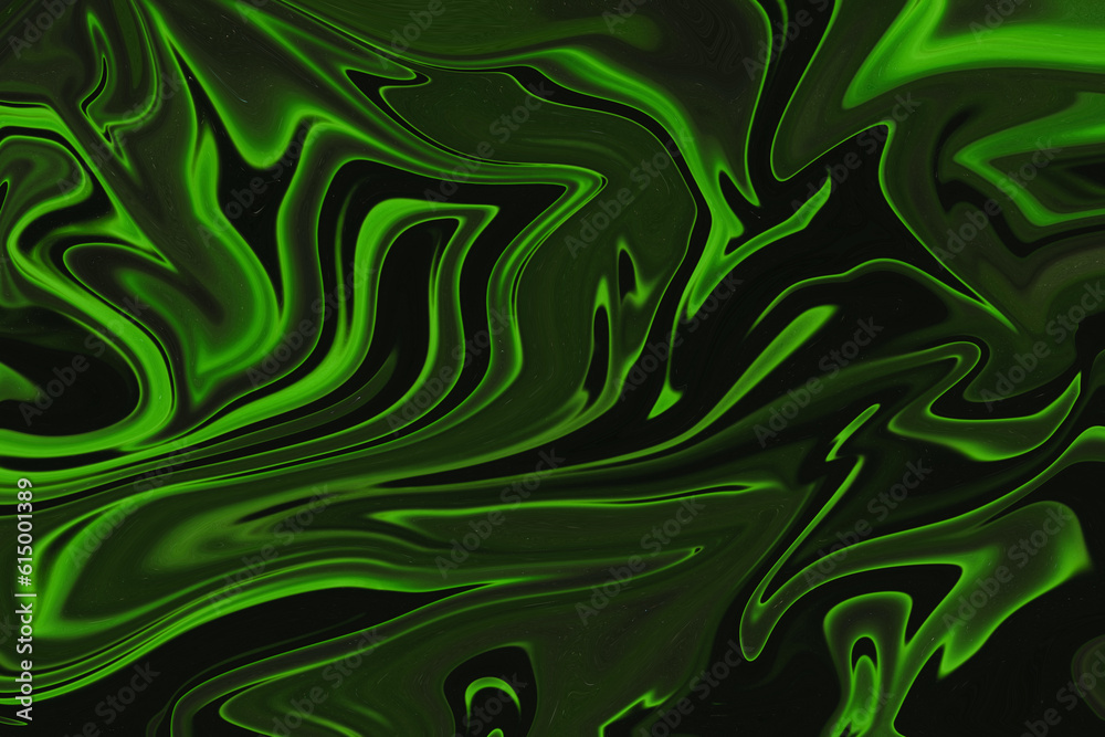 Abstact creative fluid colors backgrounds Abstact creative fluid colors backgrounds