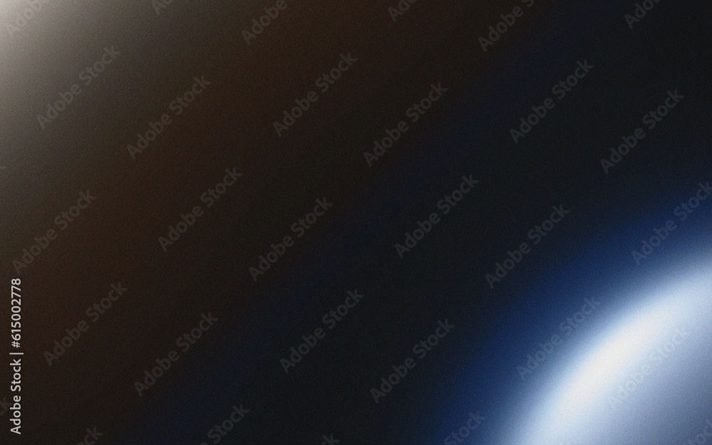 Vibrant color gradient, Glowing Space on black background, Empty cosmic, Blurred, dark violet, sky abstract, texture Defocused illustration, Magical space banner, Space wallpaper, Vibrant color gradient, Glowing Space on black background, Empty cosmic, Blurred, dark violet, sky abstract, texture Defocused illustration, Magical space banner, Space wallpaper,