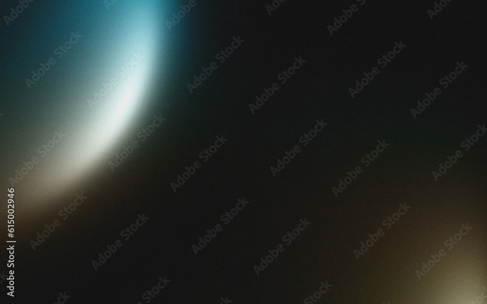 Vibrant color gradient, Glowing Space on black background, Empty cosmic, Blurred, dark violet, sky abstract, texture Defocused illustration, Magical space banner, Space wallpaper,