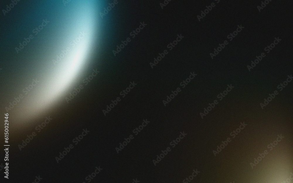Vibrant color gradient, Glowing Space on black background, Empty cosmic, Blurred, dark violet, sky abstract, texture Defocused illustration, Magical space banner, Space wallpaper, Vibrant color gradient, Glowing Space on black background, Empty cosmic, Blurred, dark violet, sky abstract, texture Defocused illustration, Magical space banner, Space wallpaper,