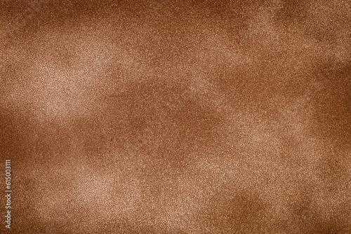 Brown texture background