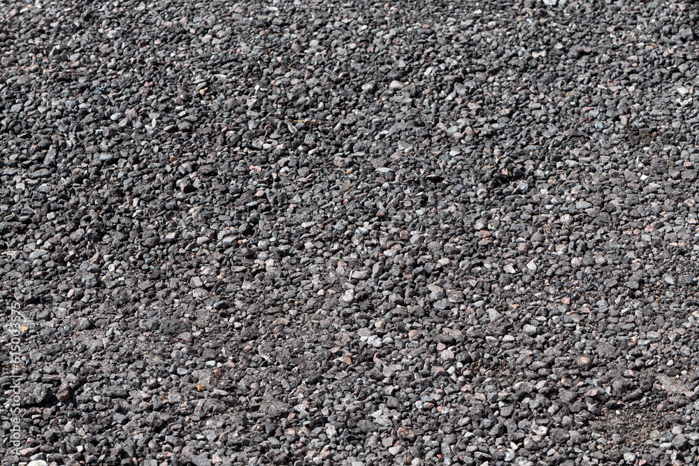 asphalt damaged road asphalt damaged road