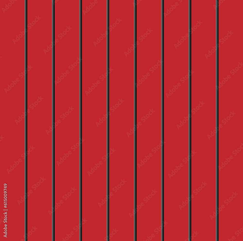 The background of wood for design. abstract The background of wood for design. abstract