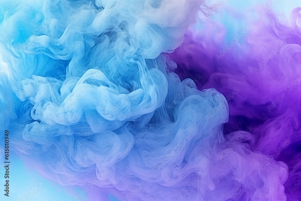 smoke on white background. smoke on white background.
