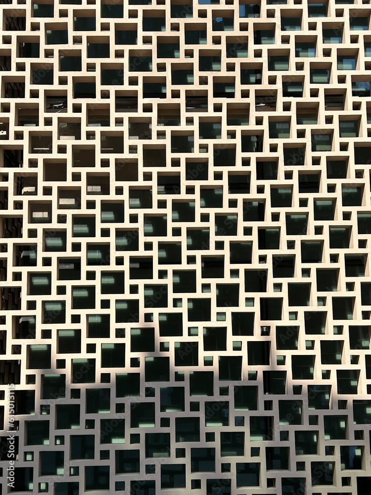 seamless building texture seamless building texture