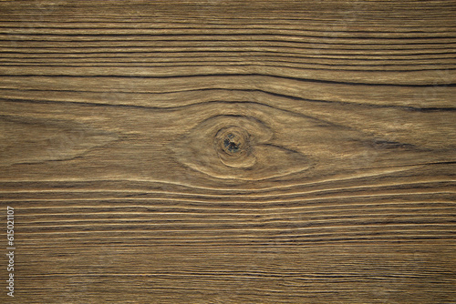 Vintage, weathered wood grain texture for rustic backgrounds. Aged, natural surface with rustic charm. Brown, worn-out plank with a rustic, antique feel. Abstract pattern on a weathered textured.