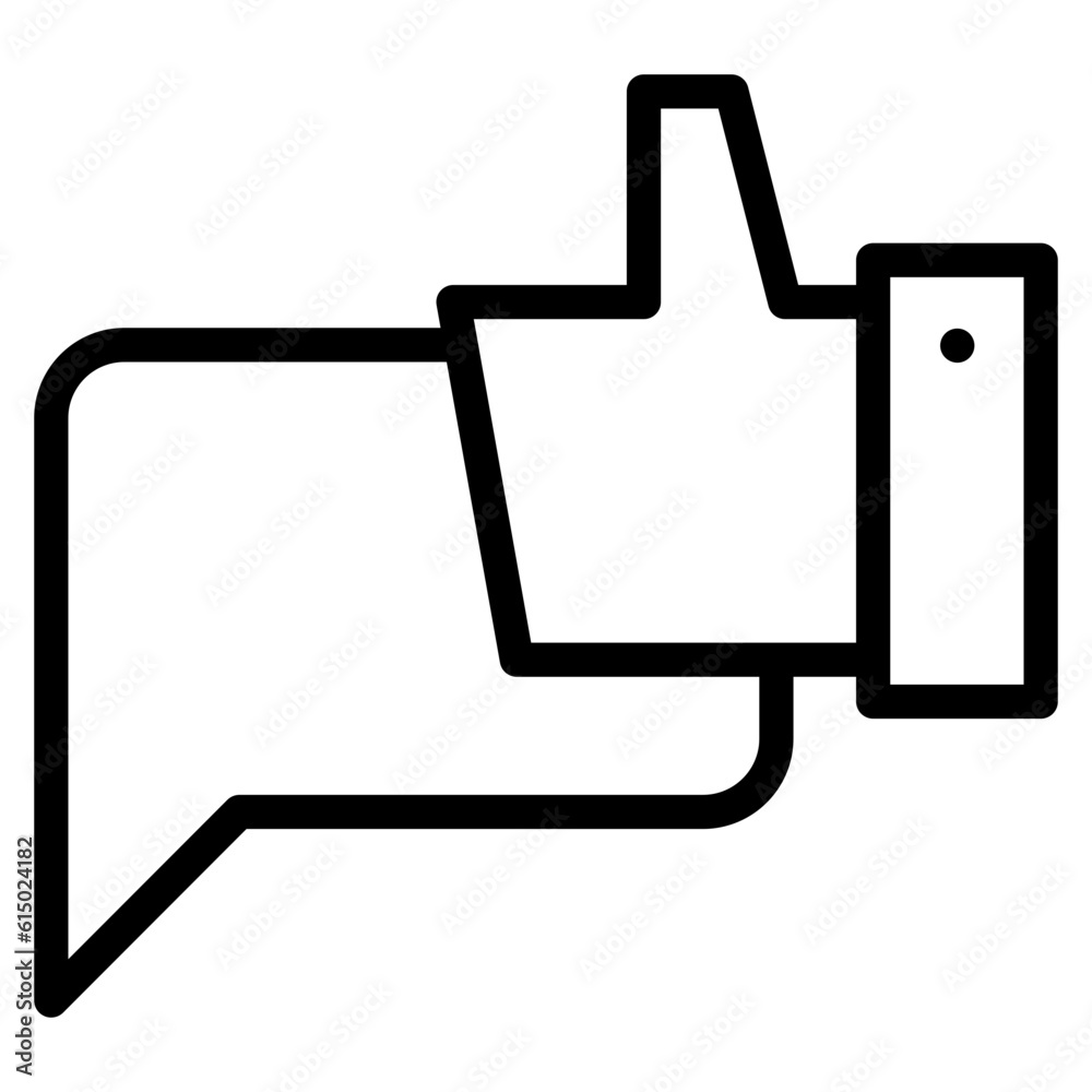like line like line