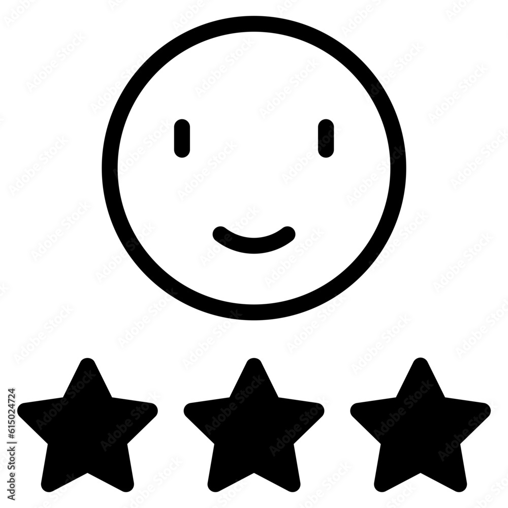 rating dualtone rating dualtone
