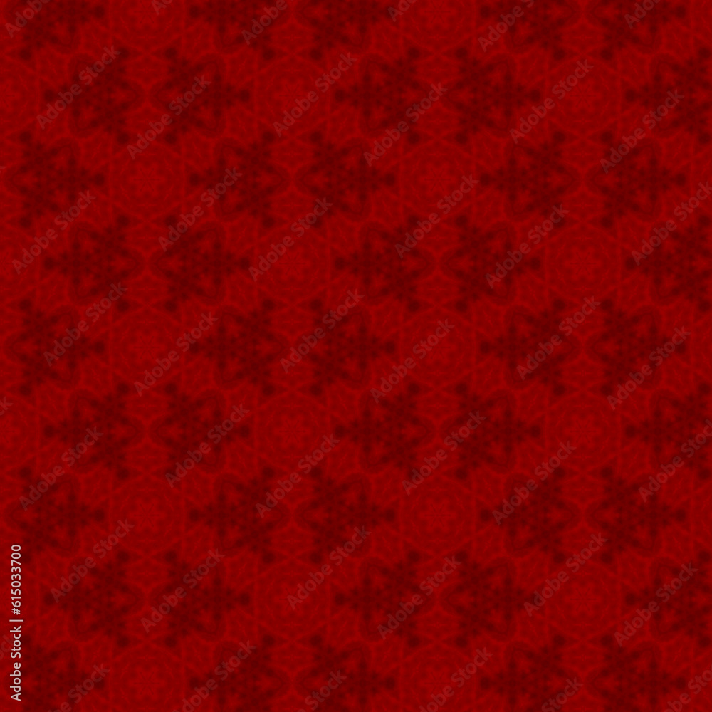 Vibrant and Symmetrical Digital Abstract Kaleidoscope Art with Intricate Geometric Patterns, Fractal Elements, and Psychedelic Colors, Perfect for Contemporary Design Projects, Modern Wallpaper Vibrant and Symmetrical Digital Abstract Kaleidoscope Art with Intricate Geometric Patterns, Fractal Elements, and Psychedelic Colors, Perfect for Contemporary Design Projects, Modern Wallpaper
