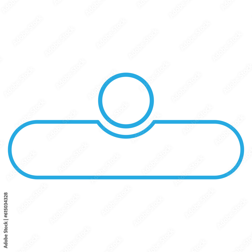 Swipe Up Icon Swipe Up Icon