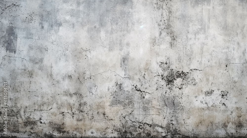 where do you send the wall covered with dirty stains and mold, texture. Generative Ai. where do you send the wall covered with dirty stains and mold, texture. Generative Ai.