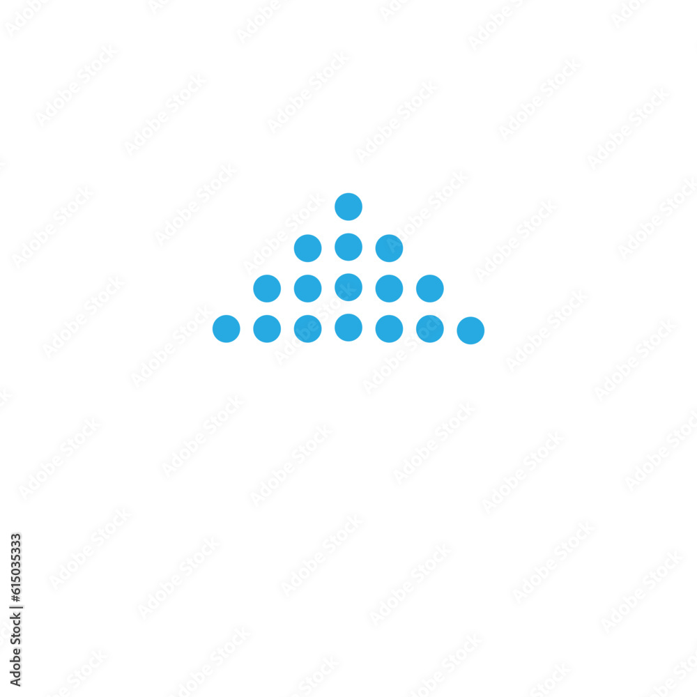 Swipe Up Icon Swipe Up Icon